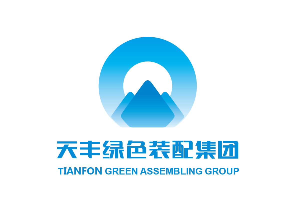 2017年，模塊智能房屋助力特色小鎮(zhèn)新崛起！